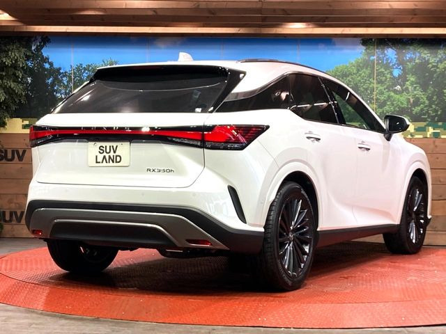 ☆全国のネクステージからお取り寄せが可能※!遠方の店舗に展示してあるクルマが気になる場合も、最寄りの店舗でご覧いただくことが可能です!是非私たちに要望をお聞かせください!※別途費用