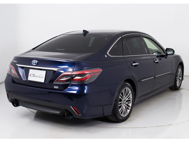 ���I�ȃ��A�r���[�Ō�����܂��B�����ȘȂ܂��͍����ԂȂ�ł͂ł��B