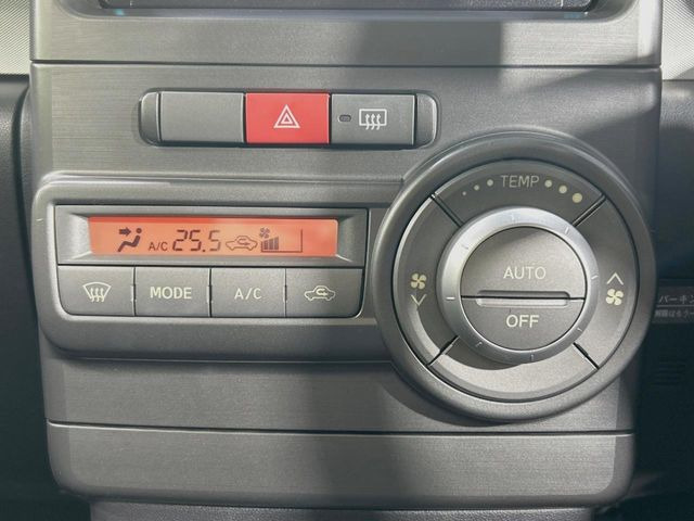 �y�I�[�g�G�A�R���z��x���D�݂̉��x�ɐݒ肷��΁A�ԓ��̉��x�����m�����ʂ≷�x�������Œ����B����&hellip;����&hellip;�Ɖ��x���X�C�b�`���������K�v�͂���܂���B���K�Ȏԓ���Ԃɂ͕K�{�̋@�\�ł��ˁ�