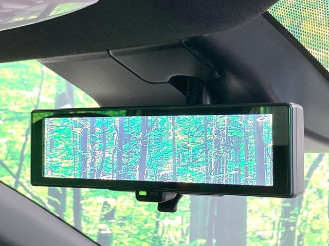 �y�h���C�u���R�[�_�[�z�h���C�u���R�[�_�[����!���s���͂������A������^�]�⎖�̂ɑ��������ہA�f���ŋL�^���A����̃��X�N�ɔ����܂��B���L�^�pSD�J�[�h�͂��q�l�����g�ł��������������K�v������܂��B