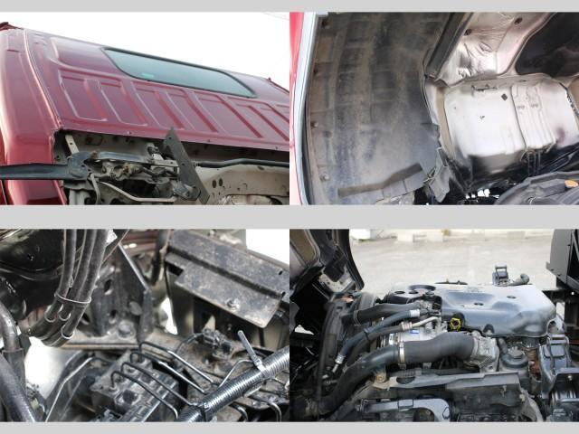 ���X�̂��Ԃ��������������܂��Ă��肪�Ƃ��������܂��B���Ԃɂ��Ă̂�����₨���ς�̂��˗��A���w���ɂ������Ă̂����k�Ȃǂ��C�y�ɂ��₢���킹������!