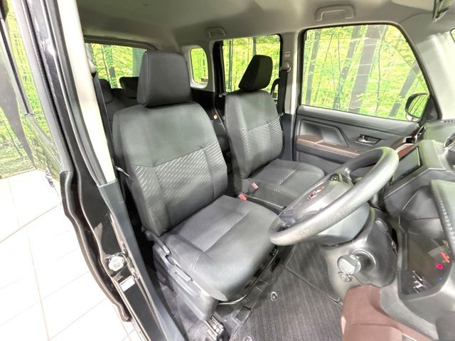 �y�V�[�g�q�[�^�[�z�������ɏd�󂷂�V�[�g�q�[�^�[!�G�A�R����葁�����܂��Ă����̂Ŋ�����̐l�����S�ł��ˁ�G�A�R���̉����͊������邩����A�Ƃ������ɂ����������߂ł��B