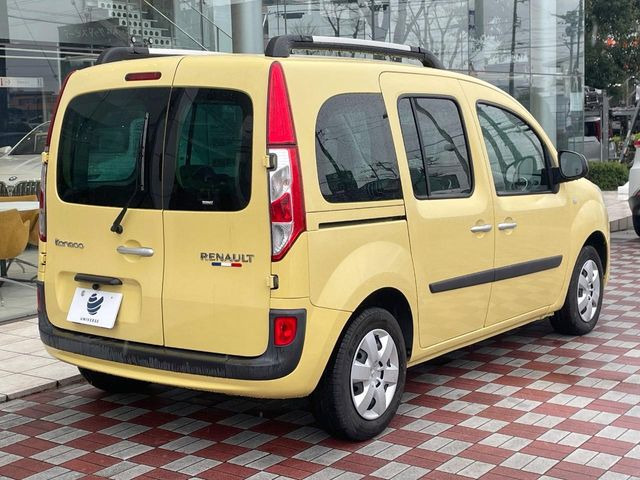 �����[�����͓d�b�ł̂��₢���킹�����ł��劽�}�ł��B�����E��Ԃ̊m�F�⃁���e�i���X�ɂ��ĂȂǁA���C�y�ɂ��₢���킹���������B