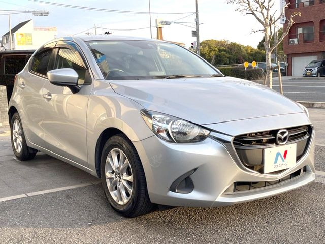 �������x�̃K���X�疌�ŝ����͂������A�㎿�ȃc���E����������B���O����_���J�����؂Ȉ��Ԃ�ی삵�A�F�����E�򉻂�h�~�B�u�e�X�v���b�V���R�[�g�v�A�u�e�v���~�b�T�R�[�g�v���炨�I�т��������܂��B