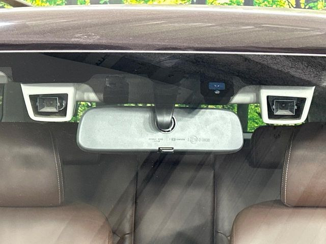 �y�A�C�T�C�g�z�O���̎ԗ��������m���A�Փ˂������Ȏ��͌x��Œ��ӂ𑣂��A�u���[�L�𓥂ޗ͂��T�|�[�g�B�u���[�L�𓥂߂Ȃ������ꍇ�͏Փ˔�Q�y���u���[�L���쓮�A�Փˉ�����T�|�[�g���܂��B