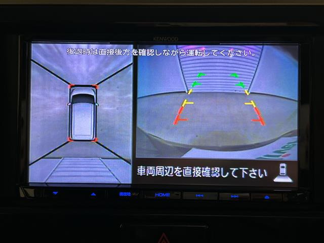 デイズルークスハイウェイスター Xターボ