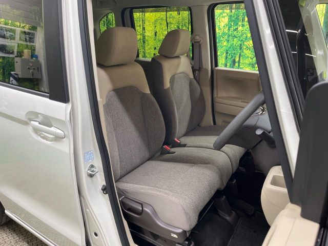 �^�]�ȃV�[�g���͎g�p�������Ȃ��A�ǍD�ȏ�ԂƂȂ��Ă��܂��B���J�Ɏg���Ă������Ƃ��悭�킩��܂��ˁB