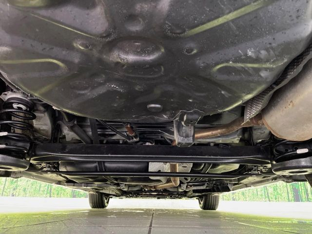 ����肪���ꂢ�Ȃ����ɁA�h�K���H�̎{�H���I�X�X���B�~��n��͂������A���ݕ��ɂ��Z���̕���A��Ń}�����E�E�B���^�[�X�|�[�c���������ɂ��D�]���������Ă���܂��B