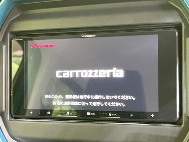 ハスラーハイブリッド(HYBRID) Xターボ