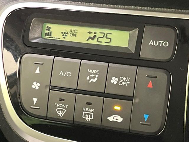 �y�I�[�g�G�A�R���z��x���D�݂̉��x�ɐݒ肷��΁A�ԓ��̉��x�����m�����ʂ≷�x�������Œ����B����&hellip;����&hellip;�Ɖ��x���X�C�b�`���������K�v�͂���܂���B���K�Ȏԓ���Ԃɂ͕K�{�̋@�\�ł��ˁ�