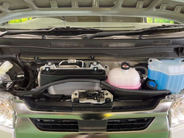 �e�؁E���J�Ȑ�僁�J�j�b�N�X�^�b�t������!�E�Ԍ��E�_�������E���̓��̏C���ȂǃA�t�^�[�T�[�r�X�����S�B���Ԃ̃J�X�^�}�C�Y���l�N�X�e�[�W�̃T�[�r�X�X�^�b�t�܂ł����k��������!