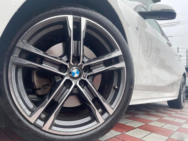 ������18�C���`�A���~�z�C�[��:�A���ԂȂ�ł͂̑�z����������x����z�C�[���Ƒ����ł�!���{�Ԃ̑���Ɋ���Ă�����ɂ����Б̊����Ē��������قǁA�������x���ł܂Ƃ܂��Ă��܂�!