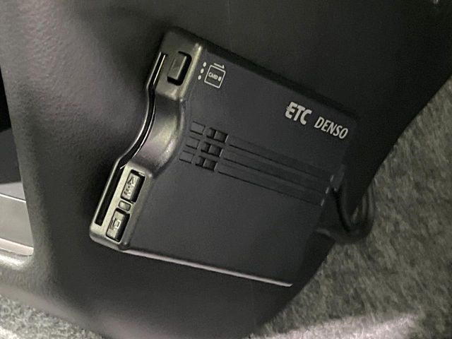 �yETC�z�������H�̗��������X�g���X�Ȃ��ʉ�!�b��̃X�|�b�g��T�[�r�X�G���A�ɑ����u�X�}�[�gIC�v���p���͕K�{�̃A�C�e���ł��B���X�ŃZ�b�g�A�b�v�����{�A���[�ԓ������炷���ɂ����p���������܂�!