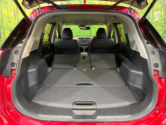 ��Ȃ��i�[����ƁA���ꂾ���̍L����!�V�[���ɍ��킹���V�[�g�A�����W�ŁA�傫�ȉו����ςނ��Ƃ��o���܂���