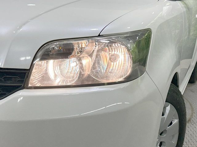 ��Ԃ�r�V���ɂ��ǍD�Ȏ��E�ň��S�ȑ��s������]�������ɂ́y���P�xLED�w�b�h���C�g�z�̎�t����������!�����̂��q�l�ɂ��D�]���������Ă���܂���