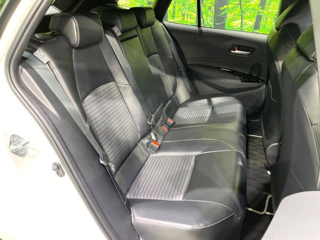 �㕔���Ȃ��C�ɂȂ�悤�ȃL�Y�E�����ւ��蓙�A�傫�ȃ_���[�W�͂Ȃ��A�ǍD�ȏ�Ԃł��B