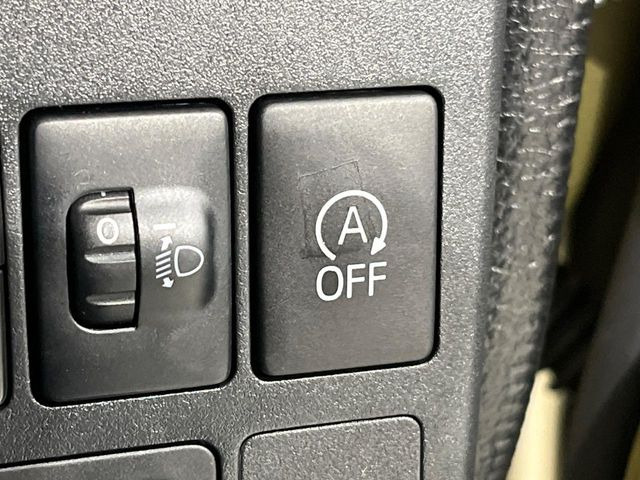 �y�A�C�h�����O�X�g�b�v�z�ԐM����a�؂Œ�Ԃ����ۂɃG���W�����~���A���ʂȔR���̏����}���܂��B�R��������ی�ɂȂ���@�\��G���W���̓u���[�L�𗣂��΍Ďn�����܂��B