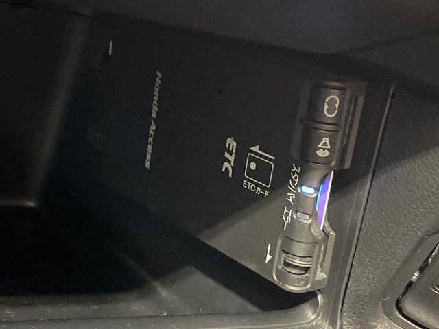 �yETC�z�������H�̗��������X�g���X�Ȃ��ʉ�!�b��̃X�|�b�g��T�[�r�X�G���A�ɑ����u�X�}�[�gIC�v���p���͕K�{�̃A�C�e���ł��B���X�ŃZ�b�g�A�b�v�����{�A���[�ԓ������炷���ɂ����p���������܂�!