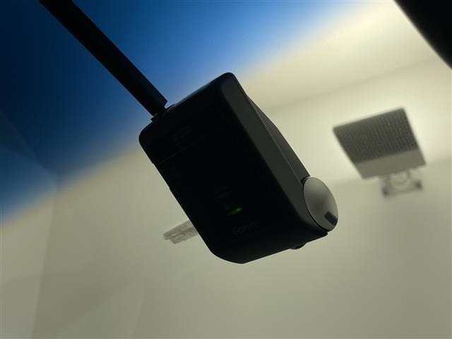 オデッセイ2.0 ハイブリッド アブソルート EX ホンダ センシング