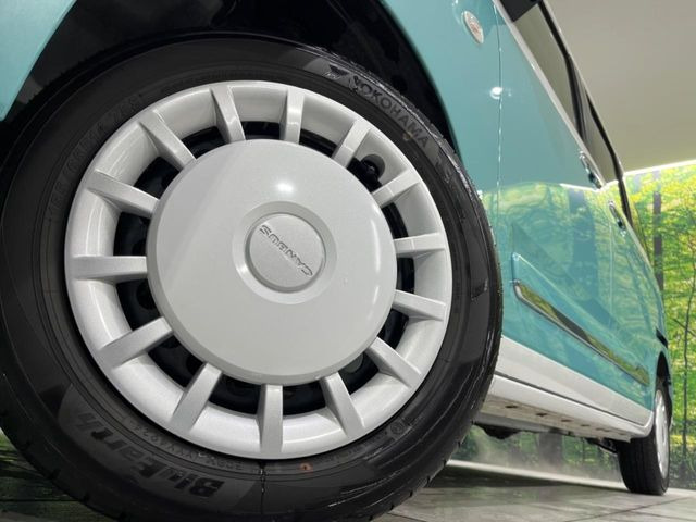 �y����14�C���`�z�C�[���z�l�N�X�e�[�W�ł́w�ЊO�A���~�z�C�[���x���D�]������!�L���u�����h���炨�l�ł��ȃA���~�܂ŕ��L������Ēv���܂���X�^�b�h���X�^�C������舵���Ă���܂��̂ł��C��������!