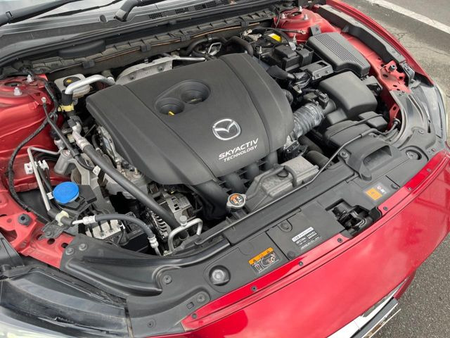 �e�؁E���J�Ȑ�僁�J�j�b�N�X�^�b�t������!�E�Ԍ��E�_�������E���̓��̏C���ȂǃA�t�^�[�T�[�r�X�����S�B���Ԃ̃J�X�^�}�C�Y���l�N�X�e�[�W�̃T�[�r�X�X�^�b�t�܂ł����k��������!