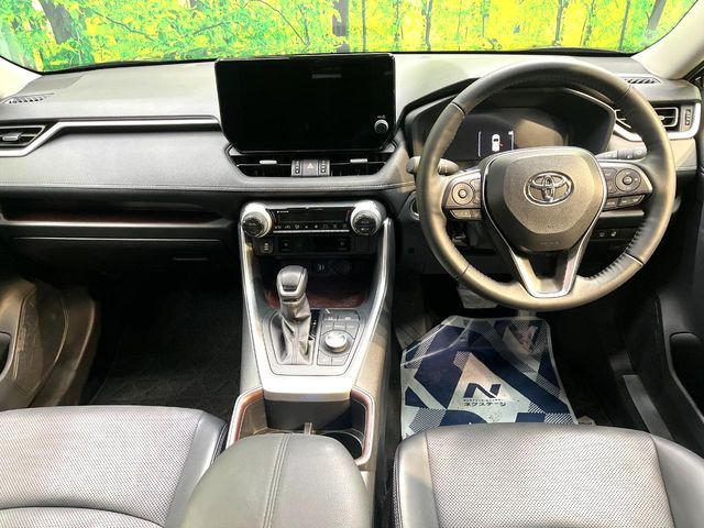 �O���[�v���݌ɑ䐔��30,000��!�S���̓X�܂̍݌ɂ̃f���o���[���\!���̕i�����ƕi���ɋ������ƊԈႢ�Ȃ�!�y�l�N�X�e�[�W�X�g�A�z�ō�����������