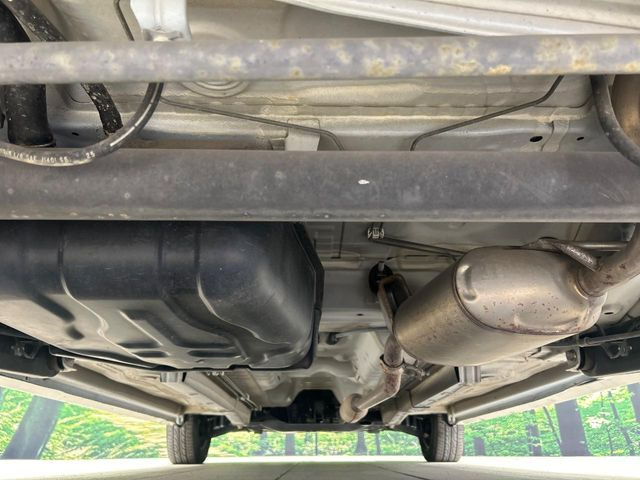 ����肪���ꂢ�Ȃ����ɁA�h�K���H�̎{�H���I�X�X���B�~��n��͂������A���ݕ��ɂ��Z���̕���A��Ń}�����E�E�B���^�[�X�|�[�c���������ɂ��D�]���������Ă���܂��B