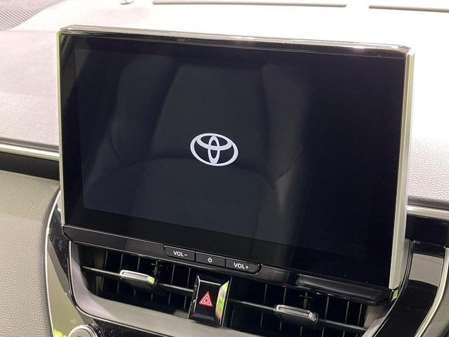 �y10.5�C���`�i�r�z�������ƃC���p�N�g�̂�����ʃi�r�𑕔��B�e��I�[�f�B�I����͂������A�X�}�z�A�g���ł��闘�֐��̍����i�r�ł���