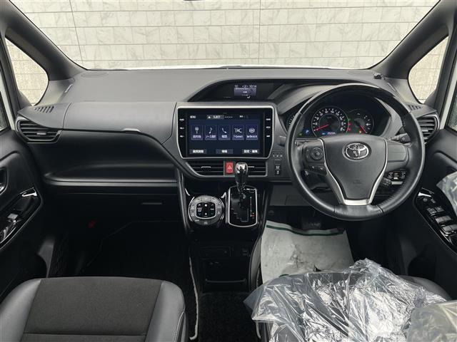 ノア2.0 Si W×B III