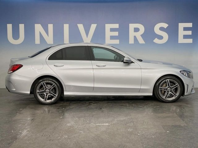 �����[�����͓d�b�ł̂��₢���킹�����ł��劽�}�ł��B�����E��Ԃ̊m�F�⃁���e�i���X�ɂ��ĂȂǁA���C�y�ɂ��₢���킹���������B