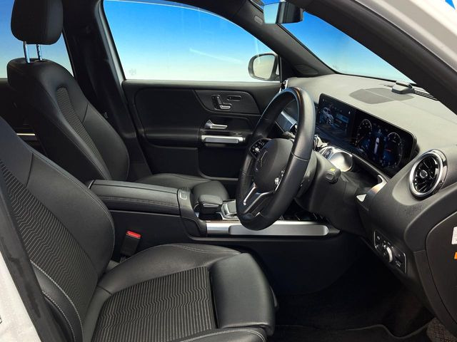 ���V�[�g�̎g�p��:�j��E�ւ�������Ȃ��A�����̒ʂ肫�ꂢ�ȏ�Ԃ��ێ����Ă���܂��B�܂��A�����N���[�j���O�E�R�[�e�B���O�����p�����������܂��B