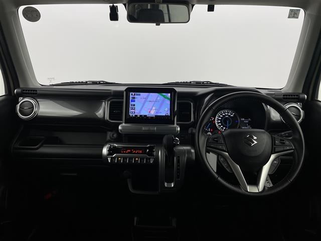 クロスビー1.0 ハイブリッド(HYBRID) MZ