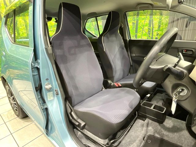 �^�]�ȃV�[�g���͎g�p�������Ȃ��A�ǍD�ȏ�ԂƂȂ��Ă��܂��B���J�Ɏg���Ă������Ƃ��悭�킩��܂��ˁB