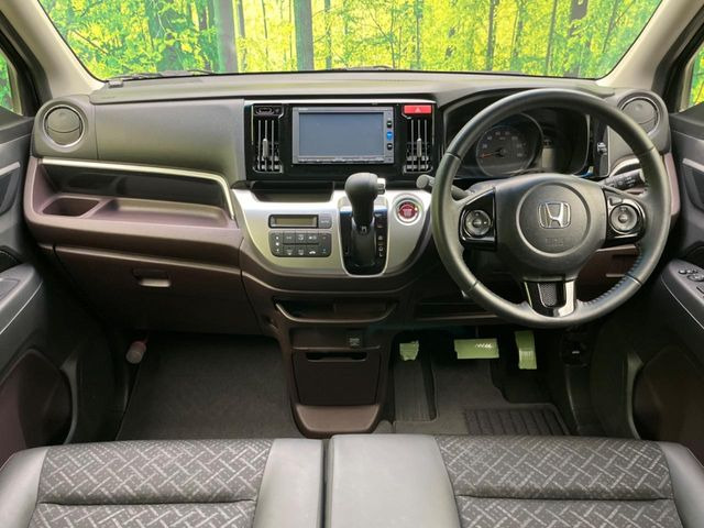 �O���[�v���݌ɐ���30,000��!!�S���̌n��X���烁�[�J�[�E�Ԏ��킸���Љ�o����̂ŁA���Ȃ��Ƀs�b�^���̂��Ԃ�������͂��ł���܂��͂��₢���킹��������