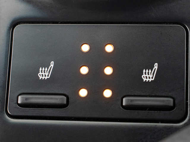 �V�[�g�q�[�^�[�𑕔����Ă��܂�!�����ԂȂ�ł͂̑����ł�!�V�[�g���g�܂�܂��̂ŁA�����~������K�ɂ���Ԓ����܂�!���ɂ��D����!���q�l�⏗���ɂ������������ł���!!