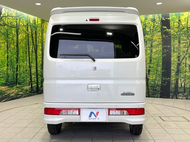 ���S�̍Œ�10�N�E���s�������ۏ�(�L��)�����p�ӁB�ۏؓ��e���[���͂������A�����_��&�I�C��������A�N�����x�̑S���E24���ԃ��[�h�T�[�r�X���t�т���Ă���܂��̂ł����S�������B