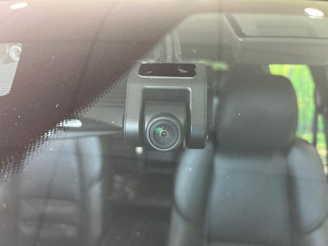 �y�h���C�u���R�[�_�[�z�h���C�u���R�[�_�[����!���s���͂������A������^�]�⎖�̂ɑ��������ہA�f���ŋL�^���A����̃��X�N�ɔ����܂��B���L�^�pSD�J�[�h�͂��q�l�����g�ł��������������K�v������܂��B