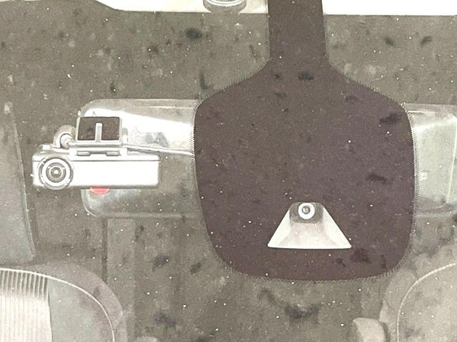 セレナ2.0 ハイウェイスター Vセレクション