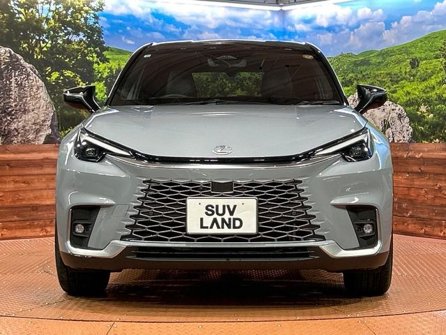 ���Ђł́A�S�ԁw�C�����Ȃ��x�̂��Ԃ̂ݎ�舵���Ă���܂��B��C�o�C���[�ɂ�錵�I�����d����̌�A���Ɍ�̎ԗ��`�F�b�N���s���A�l�N�X�e�[�W���F�肵�����i���Ȓ��ÎԂ����񋟂��Ă���܂��B