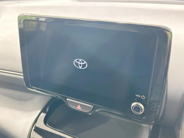 �y�i�r�@�\�t���f�B�X�v���C�I�[�f�B�I�z�i�r�@�\���ڂ̑��A�������̃X�}�[�g�t�H���ƘA�g���āA�i�r��bluetooth�ł̉��y�Đ����\�ł���f�U�C���͂�����񑀍쐫���ǍD!