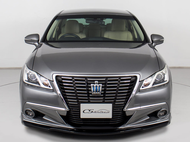 �։��Ԃł�!�����͌��ȃj�I�C�������A�������Y��ȏ�Ԃł�!�։��ԁE�E���ɃZ�_���^�C�v�̂��Ԃł͏��Ȃ��ł����!!�^�o�R�̃j�I�C�����Ȃ��q�l�K���ł�!���K�ɂ���Ԓ����܂�!!