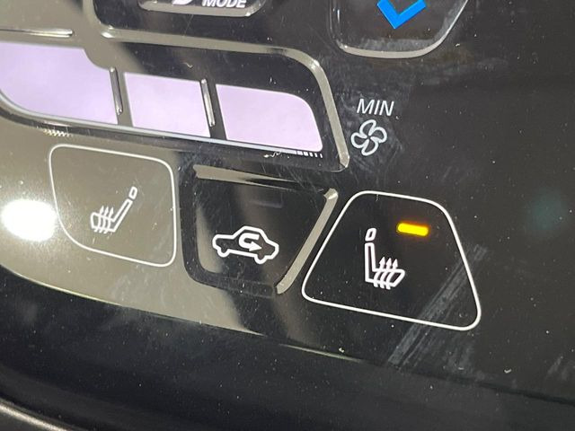 �y�V�[�g�q�[�^�[�z�������ɏd�󂷂�V�[�g�q�[�^�[!�G�A�R����葁�����܂��Ă����̂Ŋ�����̐l�����S�ł��ˁ�G�A�R���̉����͊������邩����A�Ƃ������ɂ����������߂ł��B