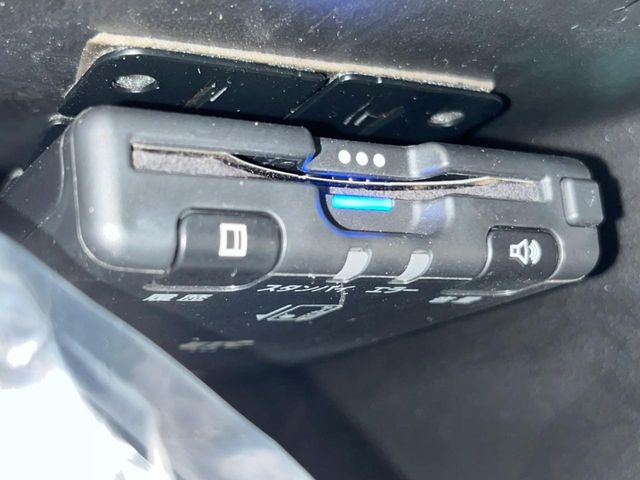 ��ETC�ԍڊ�(�A���e�i�����^�����ē��^�C�v):�������n�����ɂ͍ăZ�b�g�A�b�v�����{��A���n���������܂��B�}�C���[�W�o�^�Ɋւ��Ă����C�y�ɃX�^�b�t�܂ł��q�˂��������B