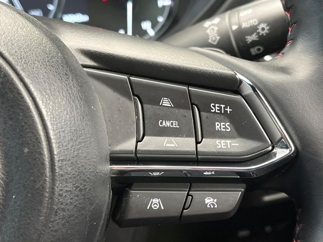 �y�}�c�_�E���[�_�[�N���[�Y�R���g���[���z�������H�ł̒��������s���y��!�����ő��x��ۂN���[�Y�R���g���[�����A�Փˌy���V�X�e���ƘA�g���A�O���̎ԗ������m���ĎԊԂ�ۂ悤�ɑ��x���߂��Ă���܂�!!