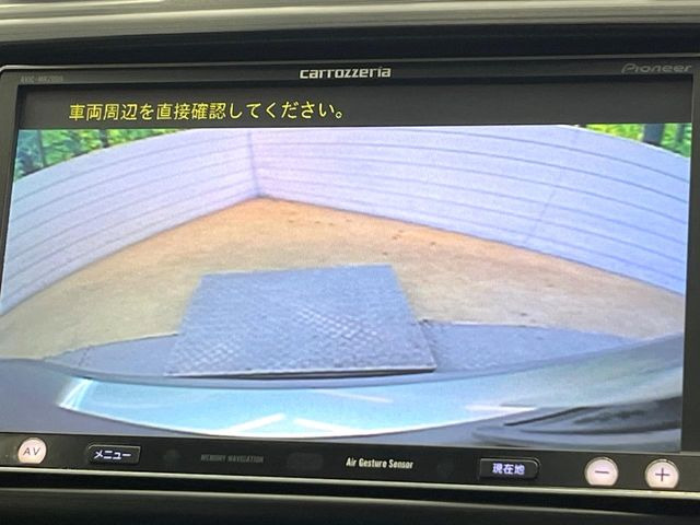 �y�o�b�N�J�����z���Ԏ��Ɍ�������A���^�C���f���Ŋm�F�ł��܂��B��^���Ǝ{�݂◧�̒��ԏ�ł̒��Ԏ���A��Ԃ̃o�b�N���ɑ劈��!�^�]�X�L���Ɋւ�炸�A����K�{�ƂȂ��������̂ЂƂł�!