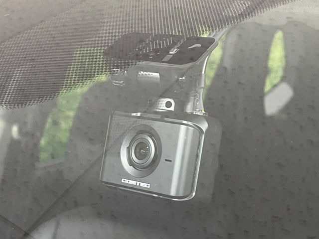 �y�h���C�u���R�[�_�[�z�h���C�u���R�[�_�[����!���s���͂������A������^�]�⎖�̂ɑ��������ہA�f���ŋL�^���A����̃��X�N�ɔ����܂��B���L�^�pSD�J�[�h�͂��q�l�����g�ł��������������K�v������܂��B