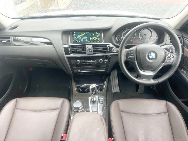 �A���ԃO���[�v���݌ɐ���2,000��!�S���̌n��X���烁�[�J�[�E�Ԏ��킸���Љ�o����̂ŁA���Ȃ��Ƀs�b�^���̂��Ԃ�������͂��ł���܂��͂��₢���킹��������