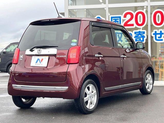 ���S���̃l�N�X�e�[�W���炨���񂹂��\��!�����̓X�܂ɓW�����Ă���N���}���C�ɂȂ�ꍇ���A�Ŋ��̓X�܂ł��������������Ƃ��\�ł�!���񎄂����ɗv�]������������������!���ʓr��p