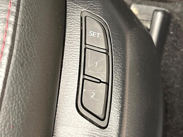 �y�������[�@�\�t���p���[�V�[�g�z�h���C�o�[���Ƃɐݒ肵���V�[�g�ʒu���L�����āA�{�^����Ő؂�ւ��ł���֗��ȋ@�\!�^�]����������������������邲�ƒ�ɂ������߂ł���