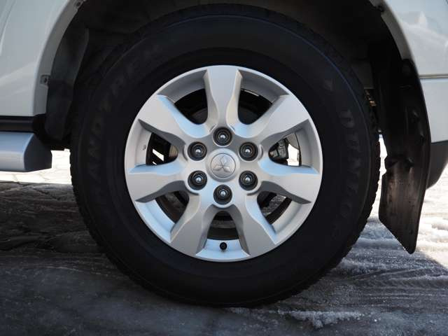 ���Ȃ��̈��A�Ƃ��Ƃ񂨒T���v���܂�!���X�Љ�y�[�W��&ldquo;�t�F�A&�C�x���g&rdquo;�^�u���A�摜���g�債�ăv�����g��AFAX011-598-1210�������t�肢�܂��B